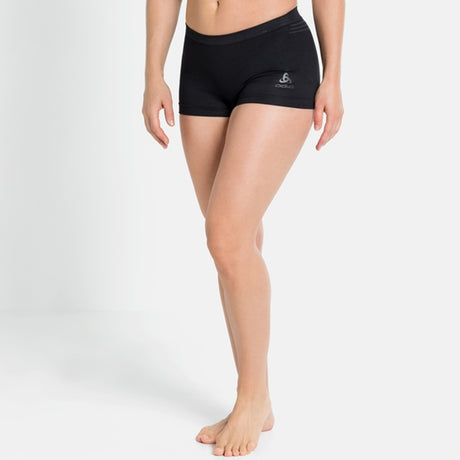Odlo-womens-PERFORMANCE-LIGHT-Sports-Underwear-Panty-188101-15000-model-front
