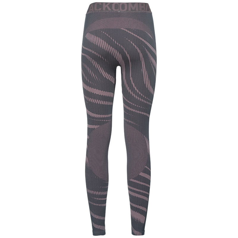 Odlo-womens-SUW-tight_Tor_1819_187071_10475_back