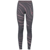Odlo-womens-SUW-tight_Tor_1819_187071_10475_front