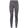 Odlo-womens-SUW-tight_Tor_1819_187071_10475_front