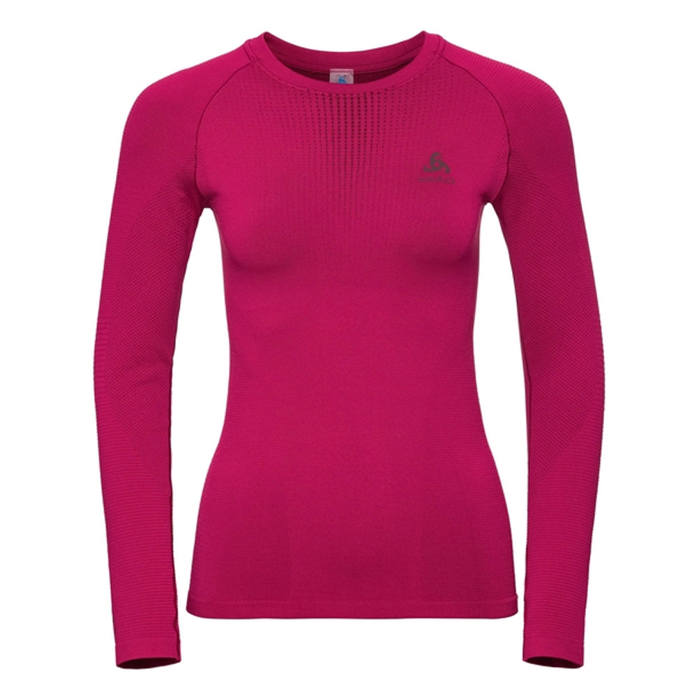 Odlo-womens-SUW_LS-Crew-188031-30598_Front
