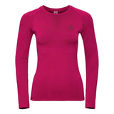 Odlo-womens-SUW_LS-Crew-188031-30598_Front