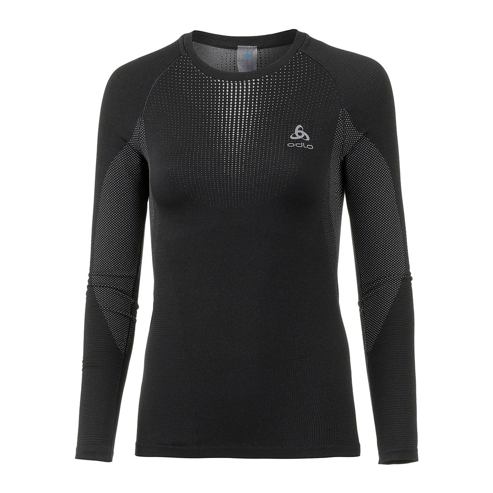 Odlo-womens-SUW_LS-Crew-188031-60064_Front