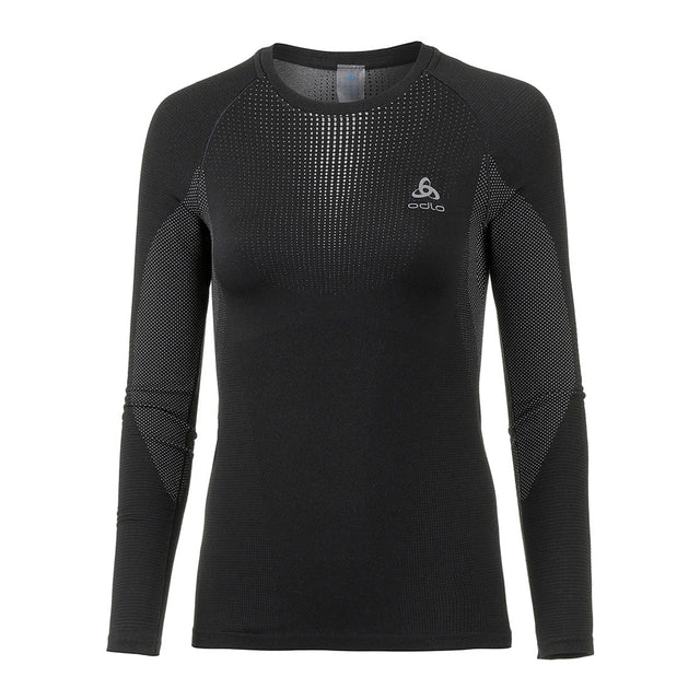 Odlo-womens-SUW_LS-Crew-188031-60064_Front