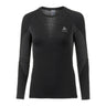Odlo-womens-SUW_LS-Crew-188031-60064_Front
