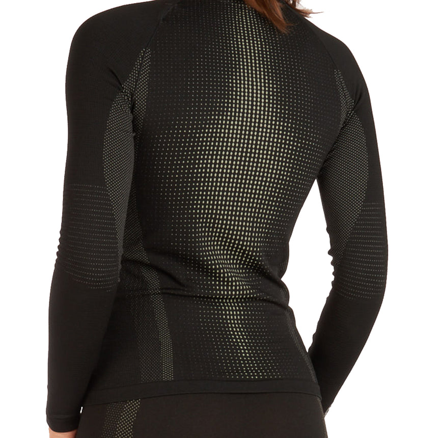 Odlo-womens-SUW_LS-Crew-188031-60064_Style-back