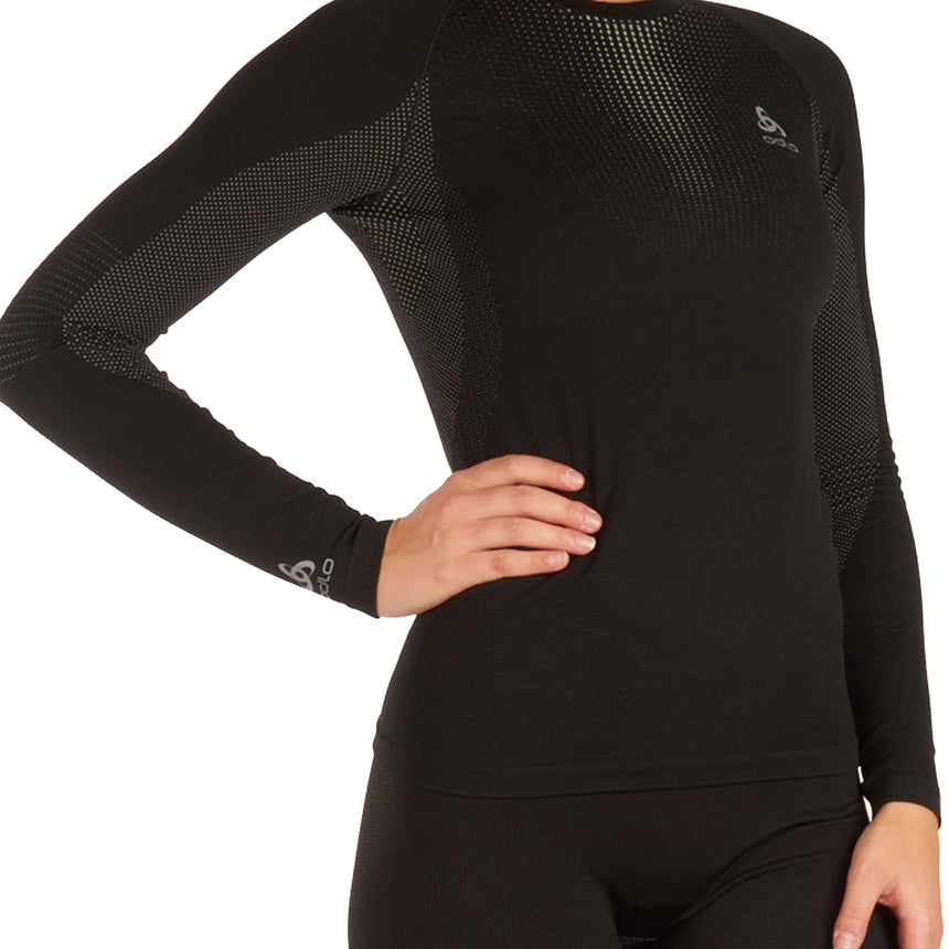 Odlo-womens-SUW_LS-Crew-188031-60064_Style-front