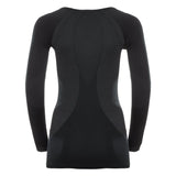 Odlo-womens-SUW_LS-Crew-188031-60064_back