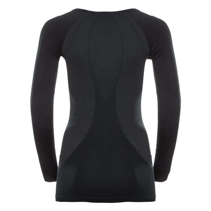 Odlo-womens-SUW_LS-Crew-188031-60064_back