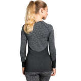 Odlo-womens-SUW_LS-black-steel-grey-187081-60215--model-back