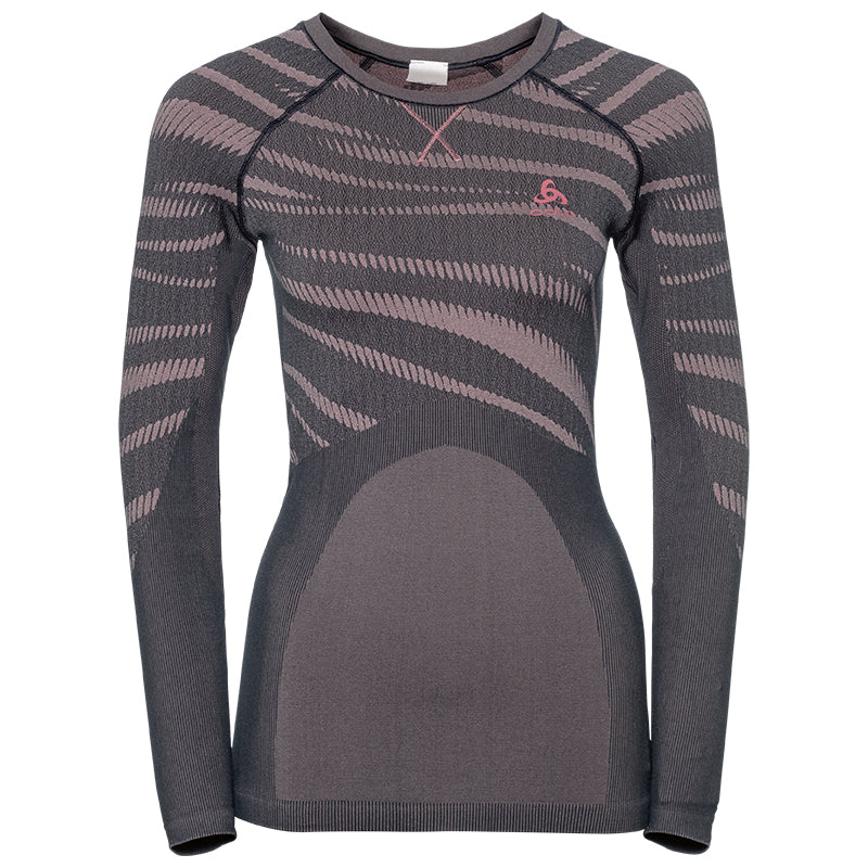 Odlo-womens-SUW_Tor_1819_187081_10475_Front