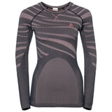 Odlo-womens-SUW_Tor_1819_187081_10475_Front