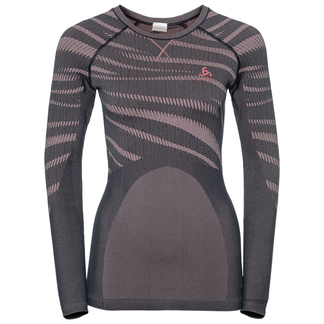 Odlo-womens-SUW_Tor_1819_187081_10475_Front
