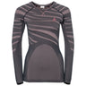 Odlo-womens-SUW_Tor_1819_187081_10475_Front