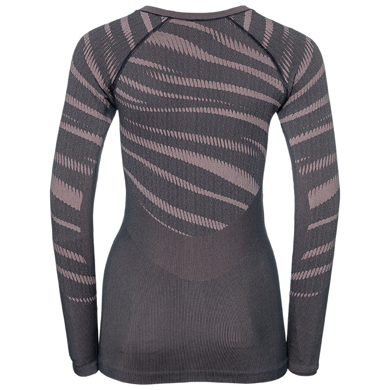Odlo-womens-SUW_Tor_1819_187081_10475_back
