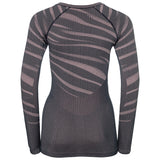 Odlo-womens-SUW_Tor_1819_187081_10475_back