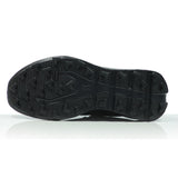 On Cloudvista 3 Men's Trail Shoe - Black/Black