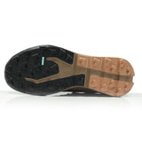 On Cloudvista 3 WP Men's Trail Shoe - Portobello/Mulberry
