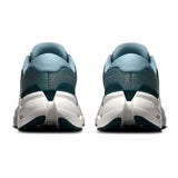 On Cloudrunner 3 Women's Running Shoe - Agave/Mistletoe