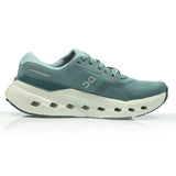 On Cloudrunner 3 Women's Running Shoe - Agave/Mistletoe