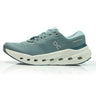 On Cloudrunner 3 Women's Running Shoe - Agave/Mistletoe