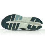 On Cloudrunner 3 Women's Running Shoe - Agave/Mistletoe