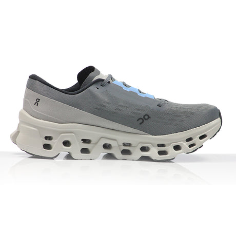 On Mens CloudMonster 3 857 Back