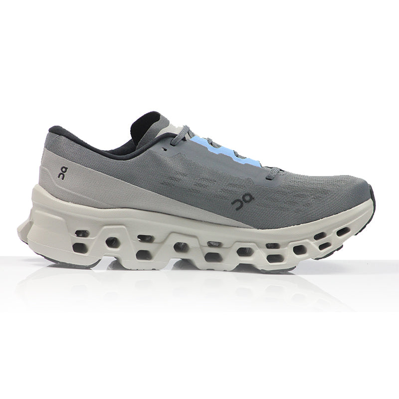 On Mens CloudMonster 3 857 Back
