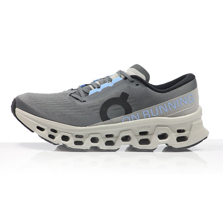On Mens CloudMonster 3 857 Side
