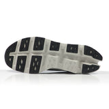 On Mens CloudMonster 3 857 Sole