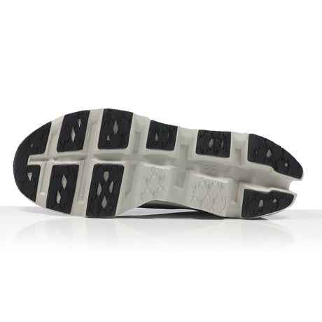 On Mens CloudMonster 3 857 Sole