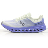 On Mens CloudSurfer Next 476 Side