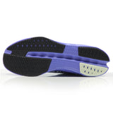 On Mens CloudSurfer Next 476 Sole
