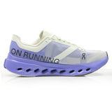 On Mens CloudSurfer Next 476 Back