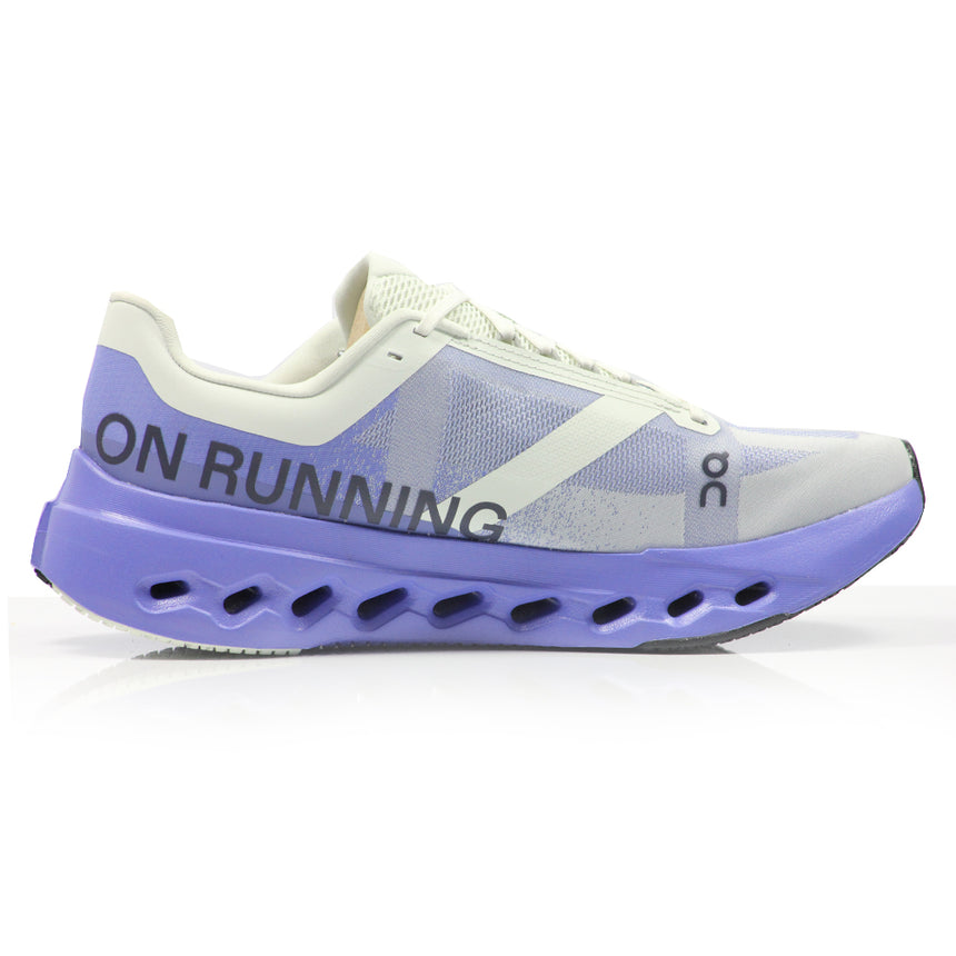 On Mens CloudSurfer Next 476 Back
