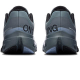 On Mens CloudSurfer Next 750 Back2
