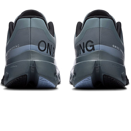 On Mens CloudSurfer Next 750 Back2