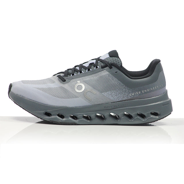 On Mens CloudSurfer Next 750 Side
