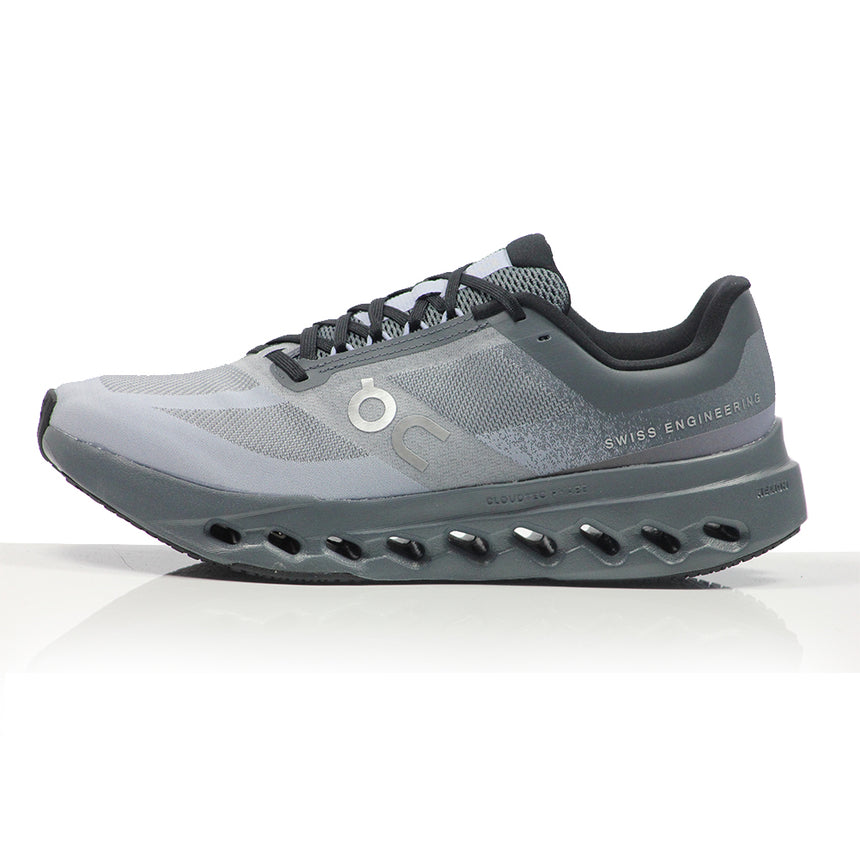 On Mens CloudSurfer Next 750 Side