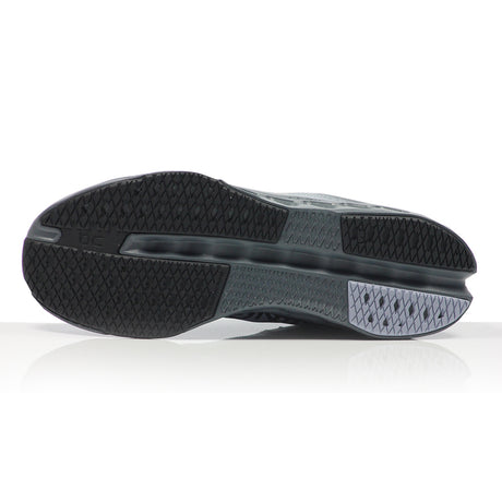 On Mens CloudSurfer Next 750 Sole