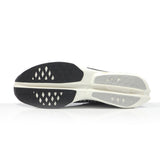 On Cloudboom Strike Men's Running Shoe - Black/White