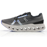 On Cloudeclipse Men's Running Shoe - Black/Frost
