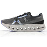 On Cloudeclipse Men's Running Shoe - Black/Frost