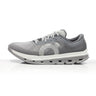 On Cloudflow 5 Men's Running Shoe - Alloy/Rock