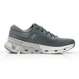 On Cloudflyer 5 Men's Running Shoe - Stone/Glacier