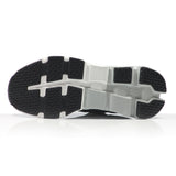 On Cloudflyer 5 Men's Running Shoe - Stone/Glacier