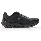 On Cloudgo Men's Running Shoe - Black/Eclipse