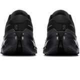 On Cloudrunner 3 Men's Running Shoe - Black/Black