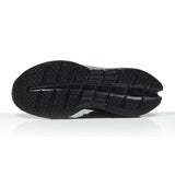On Cloudrunner 3 Men's Running Shoe - Black/Black