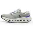 On Mens Cloudrunner 3 422 Side